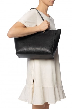 'eden' shoulder bag, zdjęcie 2 'eden' shoulder bag od Furla